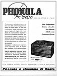 Phonola 1939 260.jpg